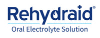 Rehydraid