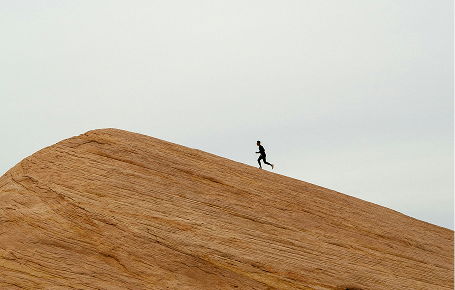 Hydration for Busy Parents: Keeping Your Family Hydrated on the Go